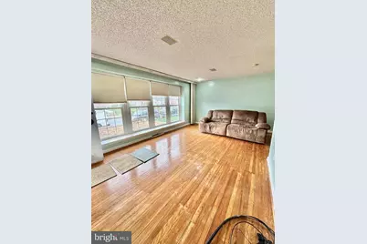 1827 Arnold Street, Philadelphia, PA 19152 - Photo 5