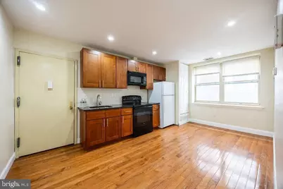 4706 Chestnut Street #2A, Philadelphia, PA 19139 - Photo 1