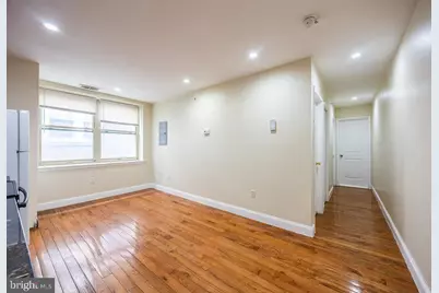 4706 Chestnut Street #2A, Philadelphia, PA 19139 - Photo 9