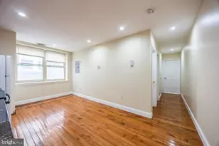 4706 Chestnut St, Philadelphia, PA 19139 - Photo 9