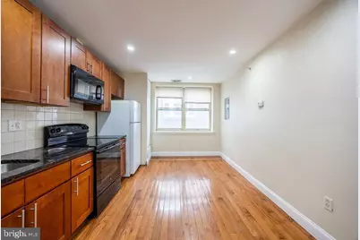 4706 Chestnut Street #2A, Philadelphia, PA 19139 - Photo 3