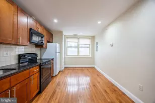 4706 Chestnut St, Philadelphia, PA 19139 - Photo 3