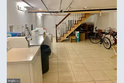 4706 Chestnut Street #2A, Philadelphia, PA 19139 - Photo 11
