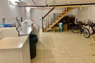 4706 Chestnut St, Philadelphia, PA 19139 - Photo 11