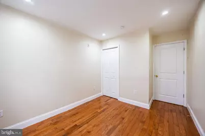 4706 Chestnut Street #2A, Philadelphia, PA 19139 - Photo 7