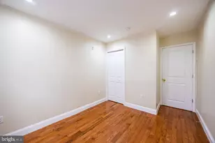 4706 Chestnut St, Philadelphia, PA 19139 - Photo 7