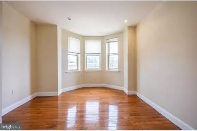 4706 Chestnut Street #2A, Philadelphia, PA 19139 - Photo 5