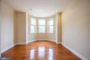 4706 Chestnut St, Philadelphia, PA 19139 - Photo 5