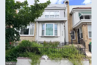 2109 Melvin Street, Philadelphia, PA 19131 - Photo 1