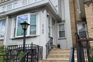 2109 Melvin St, Philadelphia, PA 19131 - Photo 5