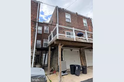 2109 Melvin Street, Philadelphia, PA 19131 - Photo 7