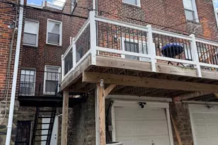 2109 Melvin St, Philadelphia, PA 19131 - Photo 7