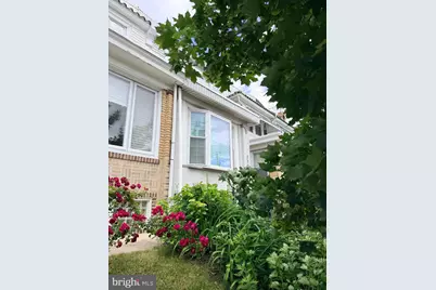 2109 Melvin Street, Philadelphia, PA 19131 - Photo 3