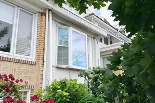 2109 Melvin St, Philadelphia, PA 19131 - Photo 3