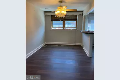 1314 E Weaver Street, Philadelphia, PA 19150 - Photo 7
