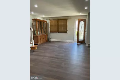 1314 E Weaver Street, Philadelphia, PA 19150 - Photo 5
