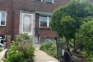 1314 E Weaver St, Philadelphia, PA 19150 - Photo 1