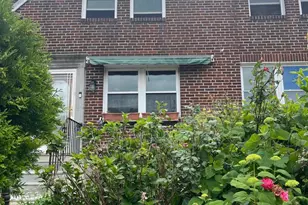 1314 E Weaver St, Philadelphia, PA 19150 - Photo 3