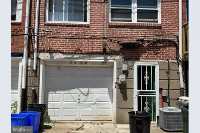 1314 E Weaver Street, Philadelphia, PA 19150 - Photo 21