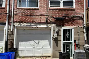 1314 E Weaver St, Philadelphia, PA 19150 - Photo 21