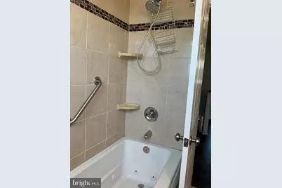 1314 E Weaver Street, Philadelphia, PA 19150 - Photo 11