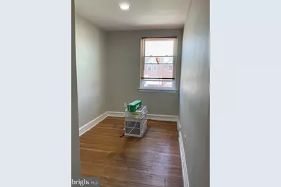 1314 E Weaver Street, Philadelphia, PA 19150 - Photo 15