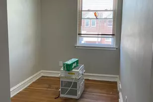 1314 E Weaver St, Philadelphia, PA 19150 - Photo 15