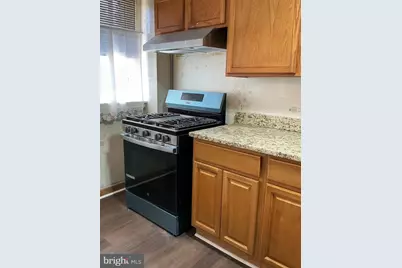 1314 E Weaver Street, Philadelphia, PA 19150 - Photo 9