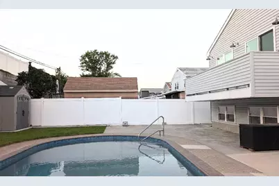 625 Renz Street, Philadelphia, PA 19128 - Photo 33