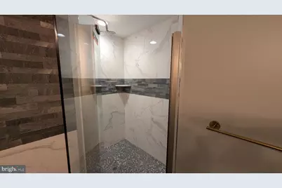 625 Renz Street, Philadelphia, PA 19128 - Photo 17