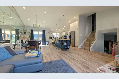 625 Renz Street, Philadelphia, PA 19128 - Photo 9