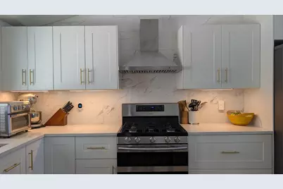 625 Renz Street, Philadelphia, PA 19128 - Photo 3
