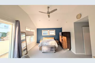 625 Renz Street, Philadelphia, PA 19128 - Photo 31