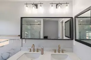 625 Renz St, Philadelphia, PA 19128 - Photo 27