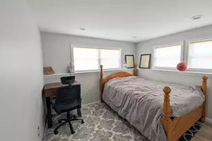 625 Renz St, Philadelphia, PA 19128 - Photo 15