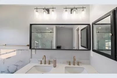 625 Renz Street, Philadelphia, PA 19128 - Photo 29