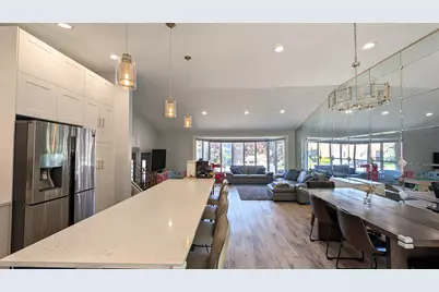 625 Renz Street, Philadelphia, PA 19128 - Photo 7