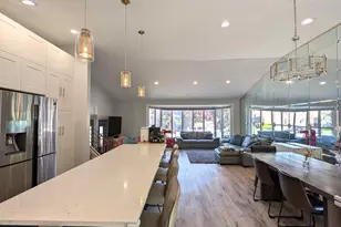 625 Renz St, Philadelphia, PA 19128 - Photo 7