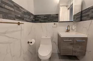 625 Renz St, Philadelphia, PA 19128 - Photo 23