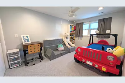 625 Renz Street, Philadelphia, PA 19128 - Photo 21