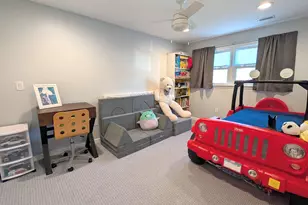 625 Renz St, Philadelphia, PA 19128 - Photo 21