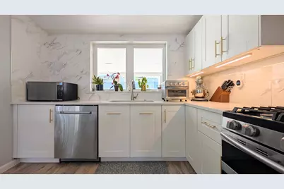625 Renz Street, Philadelphia, PA 19128 - Photo 3