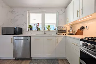 625 Renz St, Philadelphia, PA 19128 - Photo 3