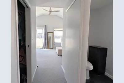 625 Renz Street, Philadelphia, PA 19128 - Photo 25