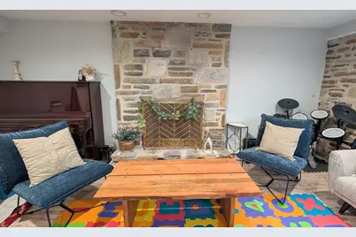 625 Renz Street, Philadelphia, PA 19128 - Photo 11