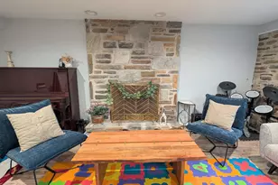 625 Renz St, Philadelphia, PA 19128 - Photo 11