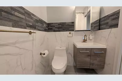 625 Renz Street, Philadelphia, PA 19128 - Photo 25