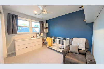 625 Renz Street, Philadelphia, PA 19128 - Photo 21