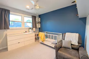 625 Renz St, Philadelphia, PA 19128 - Photo 21