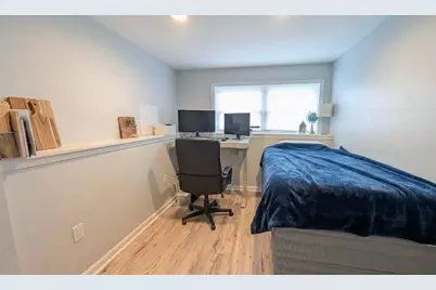 625 Renz Street, Philadelphia, PA 19128 - Photo 13